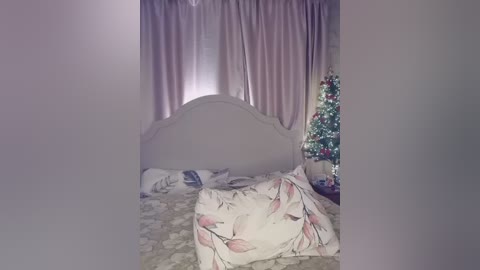 her_girl free recording from 2026-01-16 00:36:00