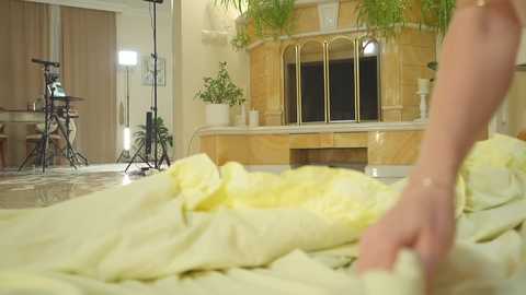 heybanana free recording from 