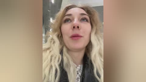 janchi_ free recording from 2026-01-16 00:56:00