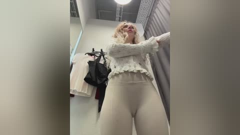 janchi_ free recording from 2026-01-16 00:56:00