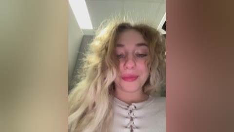 janchi_ free recording from 2026-01-17 02:43:00