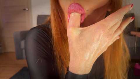 jessicallo free recording from 2026-01-16 00:36:00