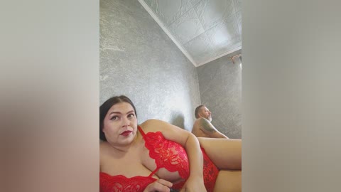 kissmabont free recording from 2026-01-16 00:36:00