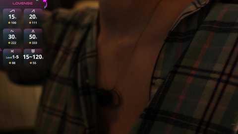 koketka free recording from 2026-01-16 00:56:00