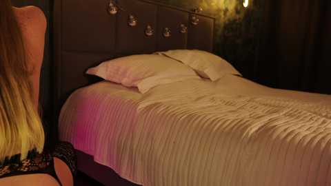 koketka free recording from 2026-01-16 00:36:00