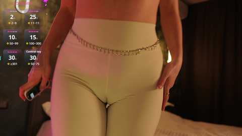 koketka free recording from 2026-01-16 00:36:00