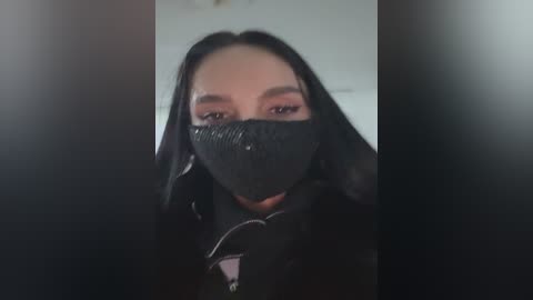 koketka free recording from 2026-01-16 00:36:00