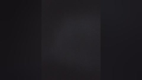 koks69a free recording from 