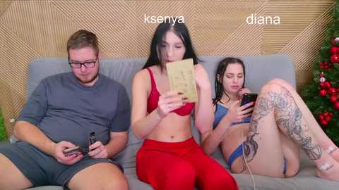 ksenyahot free recording from 2026-01-16 00:36:00