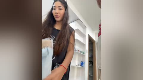 lean_lie free recording from 2026-01-16 00:09:00