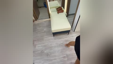 lean_lie free recording from 2026-01-16 00:09:00