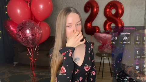 lekfullkitten free recording from 2026-01-16 00:56:00