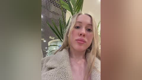 likachkaa free recording from 2026-01-16 00:56:00