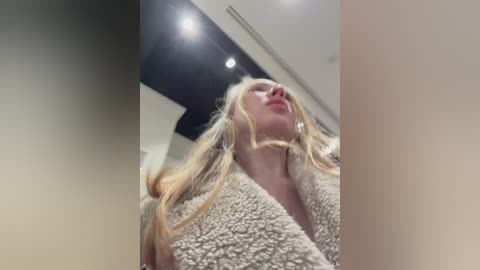 likachkaa free recording from 2026-01-16 00:56:00