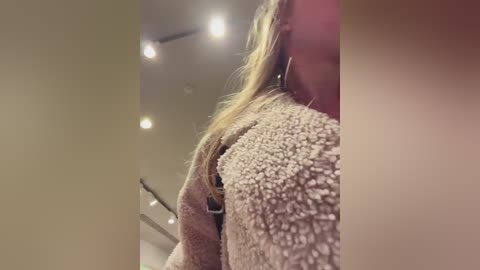 likachkaa free recording from 2026-01-16 00:56:00