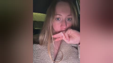 likachkaa free recording from 2026-01-16 00:36:00