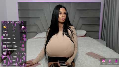 linettabsolut free recording from 