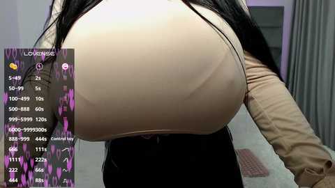 linettabsolut free recording from 