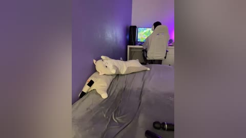 manynia666 free recording from 2026-01-16 00:12:00