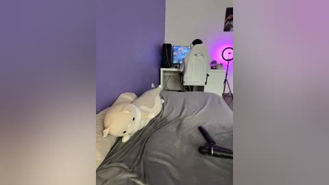 manynia666 free recording from 2026-01-16 00:12:00