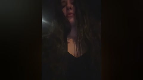 markaa0 free recording from 2026-01-16 00:36:00