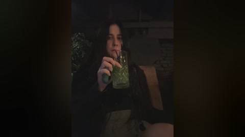 markaa0 free recording from 2026-01-16 00:36:00