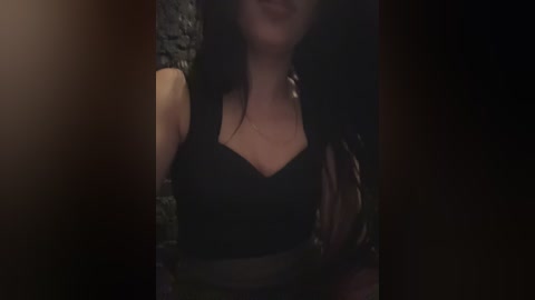 markaa0 free recording from 2026-01-16 00:36:00