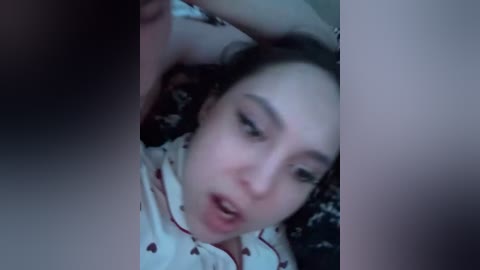 meyberarr free recording from 2026-01-17 00:29:00