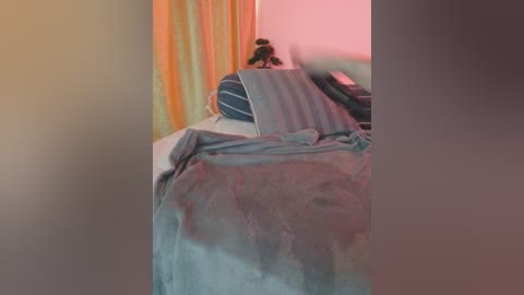 minnimia free recording from 2026-01-16 00:12:00