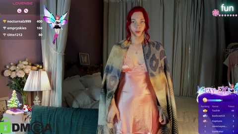 miss_you_kiss free recording from 2026-01-16 00:12:00