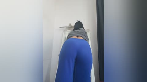 monikayyy free recording from 2026-01-16 00:36:00