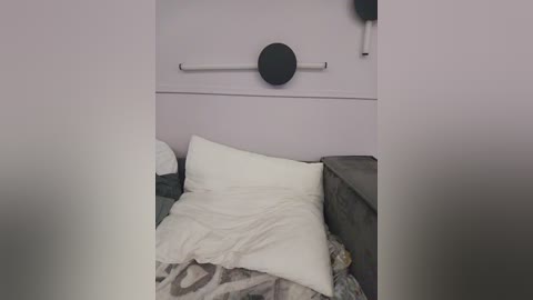 murmishka free recording from 2026-01-16 00:12:00