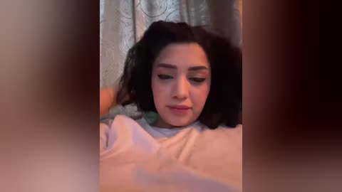 nari8526 free recording from 2026-01-18 00:00:00