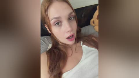 nastyu_sha free recording from 2026-01-16 00:36:00