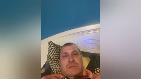 nebster123 free recording from 