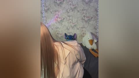 nice_rats02 free recording from 2026-01-16 00:36:00