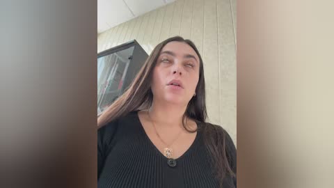 nikkysecrets free recording from 2026-01-16 00:36:00