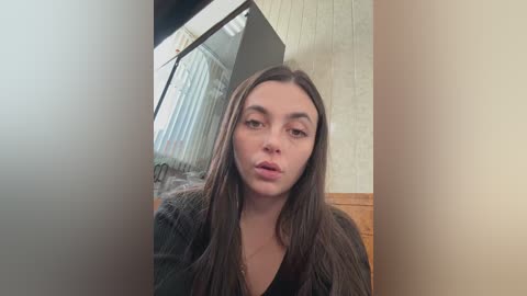 nikkysecrets free recording from 2026-01-16 00:36:00