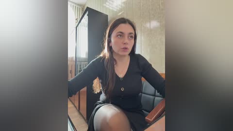 nikkysecrets free recording from 2026-01-16 00:36:00