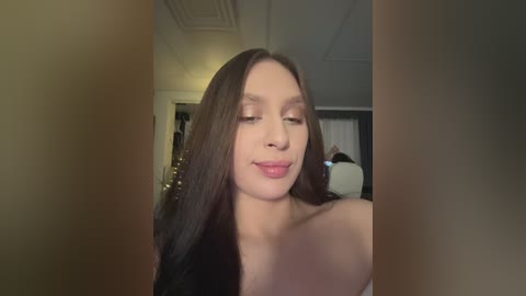 partynextnext free recording from 2026-01-16 00:36:00