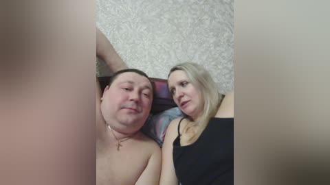 pasha0864 free recording from 2026-01-16 00:36:00