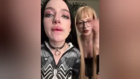 pepechanel free recording from 