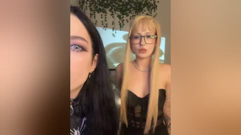 pepechanel free recording from 