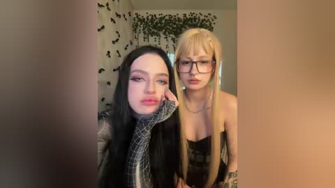 pepechanel free recording from 