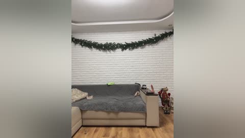 pepetka22 free recording from 2026-01-16 00:36:00