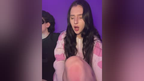 pinkypai free recording from 2026-01-16 00:03:00