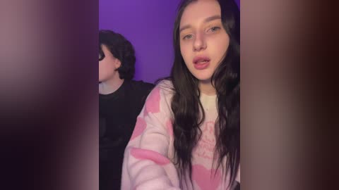 pinkypai free recording from 2026-01-16 00:03:00