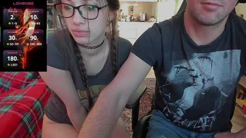 princessmccormick free recording from 2026-01-16 04:42:00