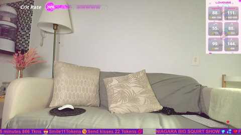 sallyeleins free recording from 