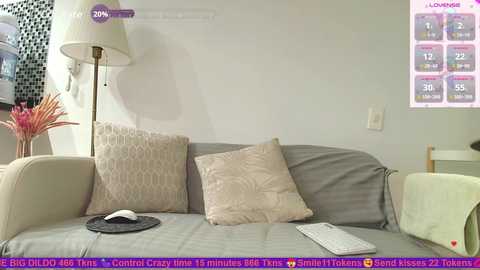 sallyeleins free recording from 